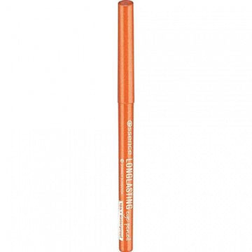 Essence - Long Lasting Eye Pencil 39